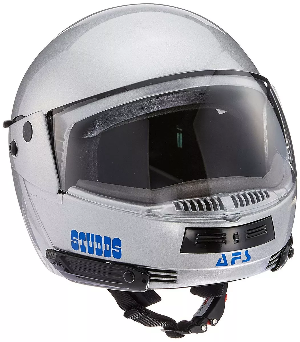 Studds ninja helmet spare hot sale parts