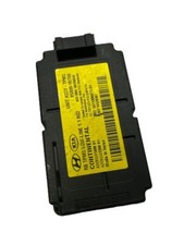 Hyundai Accent suspension control 2015 to 17 TPMS control module OEM 958001R700