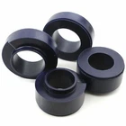 LIFTING KIT 5 CM FOR SUZUKI GRAND VITARA 1998 - 2005