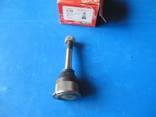 Rotule de suspension BMW 324