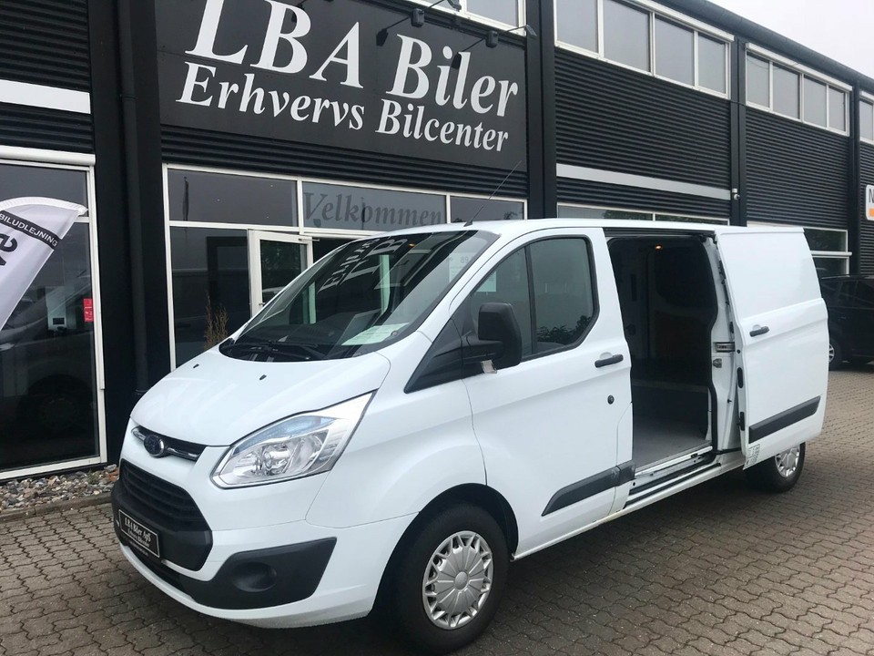 Ford transit fcd 310l Ford transit fcd 310l