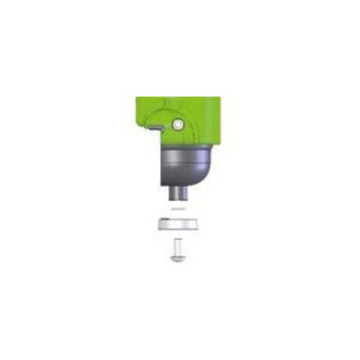 Wintersteiger Angle For Discman 88 - 55-100-688