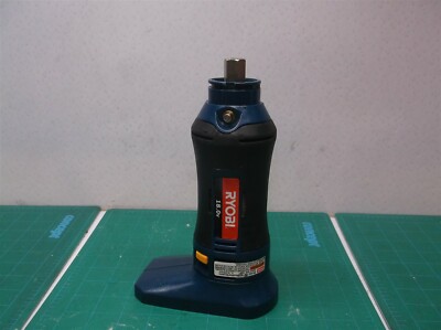 Ryobi SS180 Speed Saw Rotary Cutter Tool Only