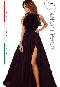 abiti donna eleganti