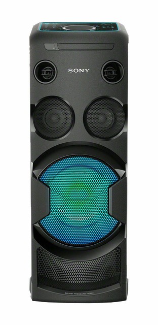 edifier r1700bt pret