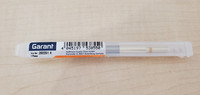 Garant Vhm-FräSer Hpc 4 Mm 202251 4