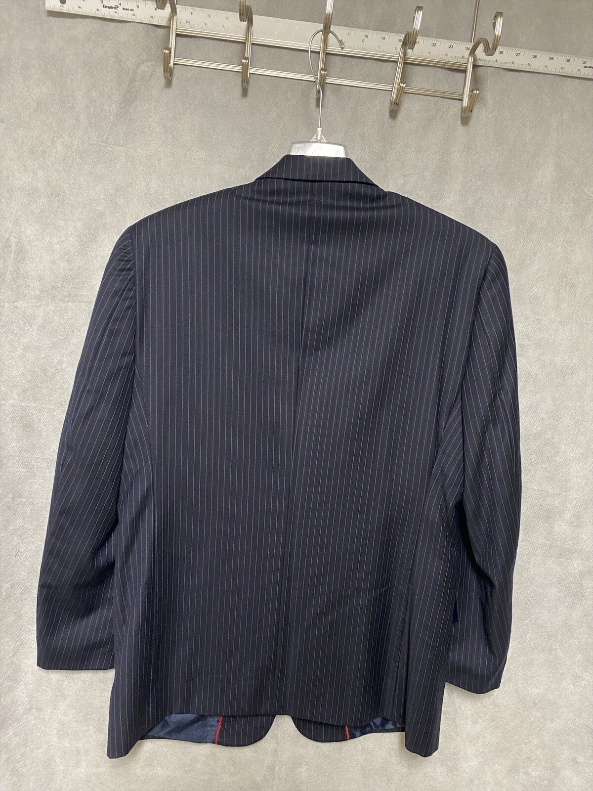 Picture 8 of 21