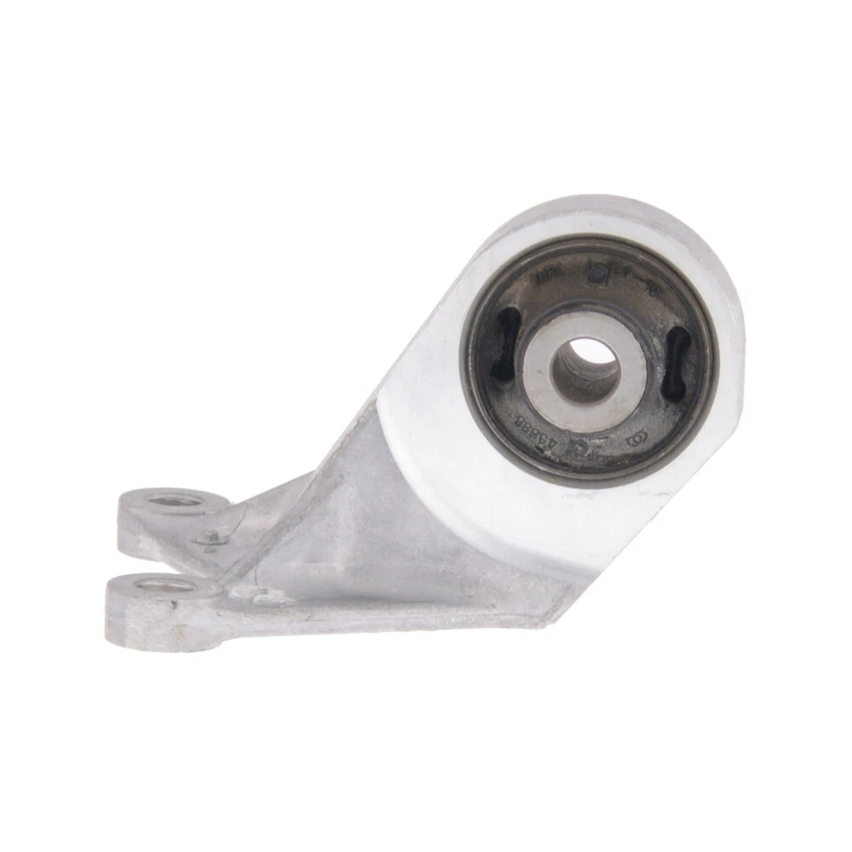 Montaje diferencial izquierdo 2007-2017 para Jeep Compass, Patriot / Dodge Caliber 3463 Foto 4 de 4