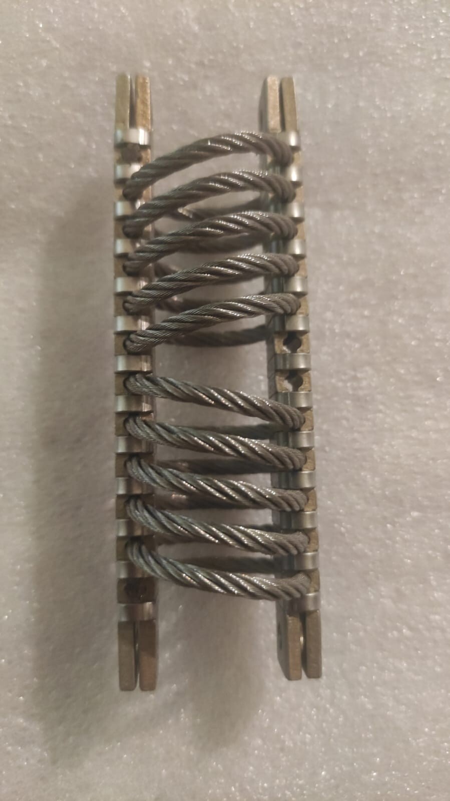 Picture 2 of 2