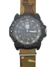 Luminox 3050/3950 Series for sale online | eBay