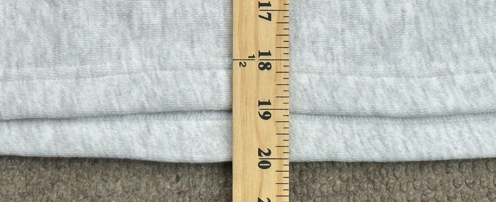 Picture 7 of 10