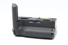 Fujifilm VG-XT4 Vertical Battery Grip for X-T4 422