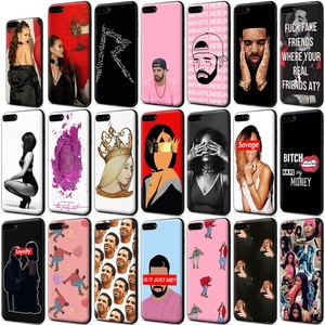 coque iphone xr rihanna