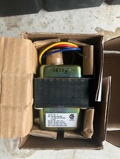 HONEYWELL  AT175F1031