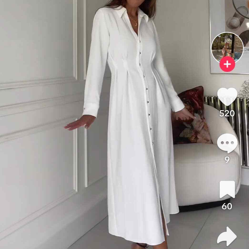 pleated long sleeve maxi dress Bria Plus Size Formal Pleat Long Sleeve Maxi Dress– Hello Curve