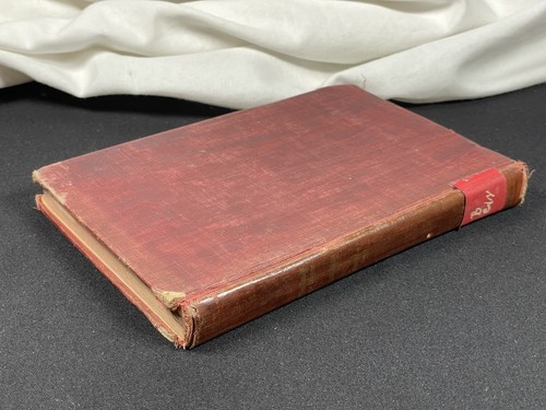 1944 EINSTEIN INTIMATE STUDY OF A GREAT MAN 1st First Edition Dimitri Marianoff - Picture 6 of 21