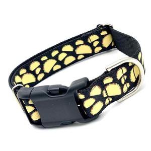 taco dog collar