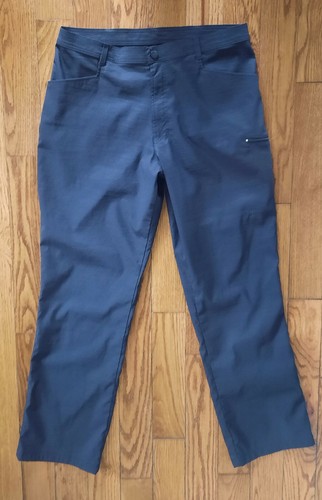 Wrangler Mens Hybrid Outdoor 