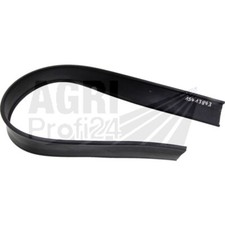 Unterlage Tank Tankspannband 55mm für Unimog Trac 65/70 700 800 900 1000 1100