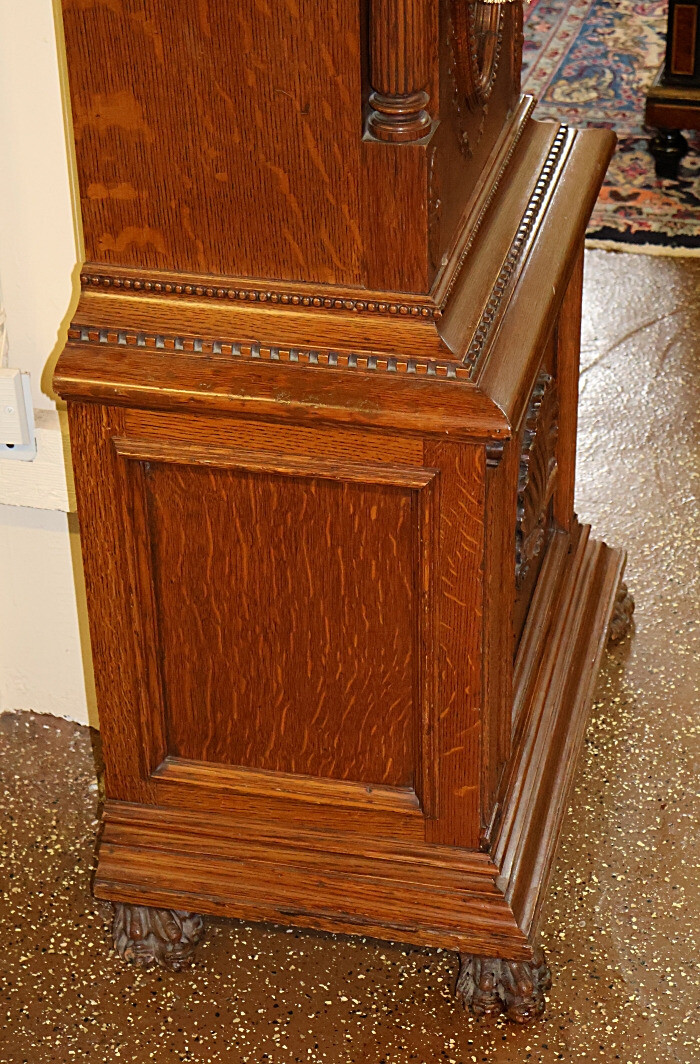 Picture 7 of 24
