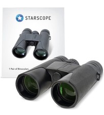 Бинокли и монокуляры Starscope Binoculars -
