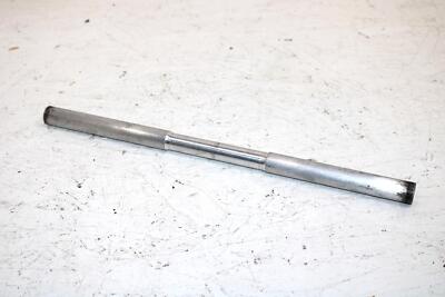 Ski-doo Mxz 670 Oem Rear Suspension Rear Torque Arm Upper Shaft 503191776 SS119