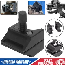 Universal Suspension Strut Split Hub Steering Knuckle Spreader Spreading Tool US