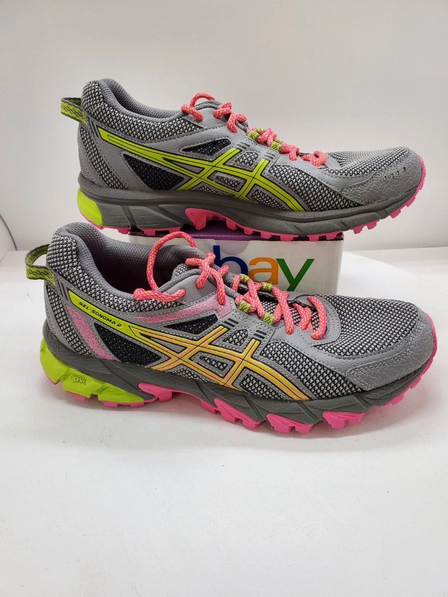 Asics t684n sale