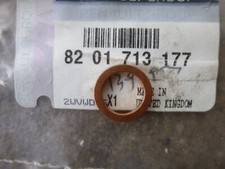 Joints Renault SCENIC