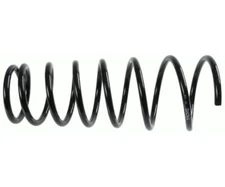 Suspension Spring Sachs 994068 for Mazda Premacy