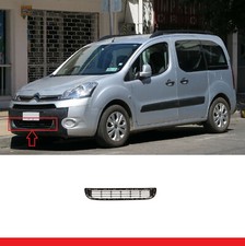 Pare-choc avant Citroen BERLINGO