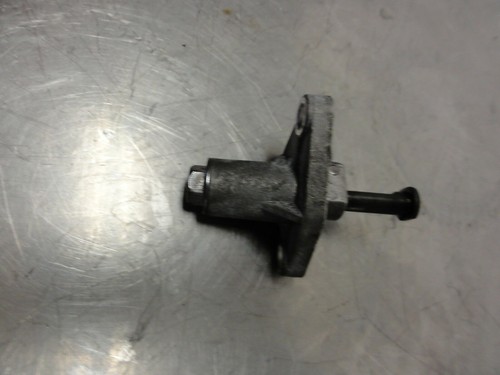 BT49QT-3 Kettenspanner Steuerkette