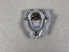 MINT! 2018-2023 BMW X3 RIGHT SIDE HEADLIGHT LED CONTROL MODULE 42605G200388