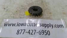 Deere Bevel Gear 18T Z11907