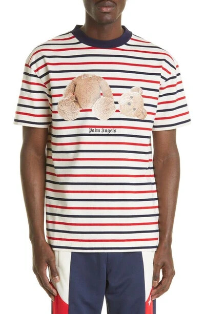 【関税&送料込】Palm Angels Bear T-Shirt il_1080xN.6665366161_cv2i.jpg