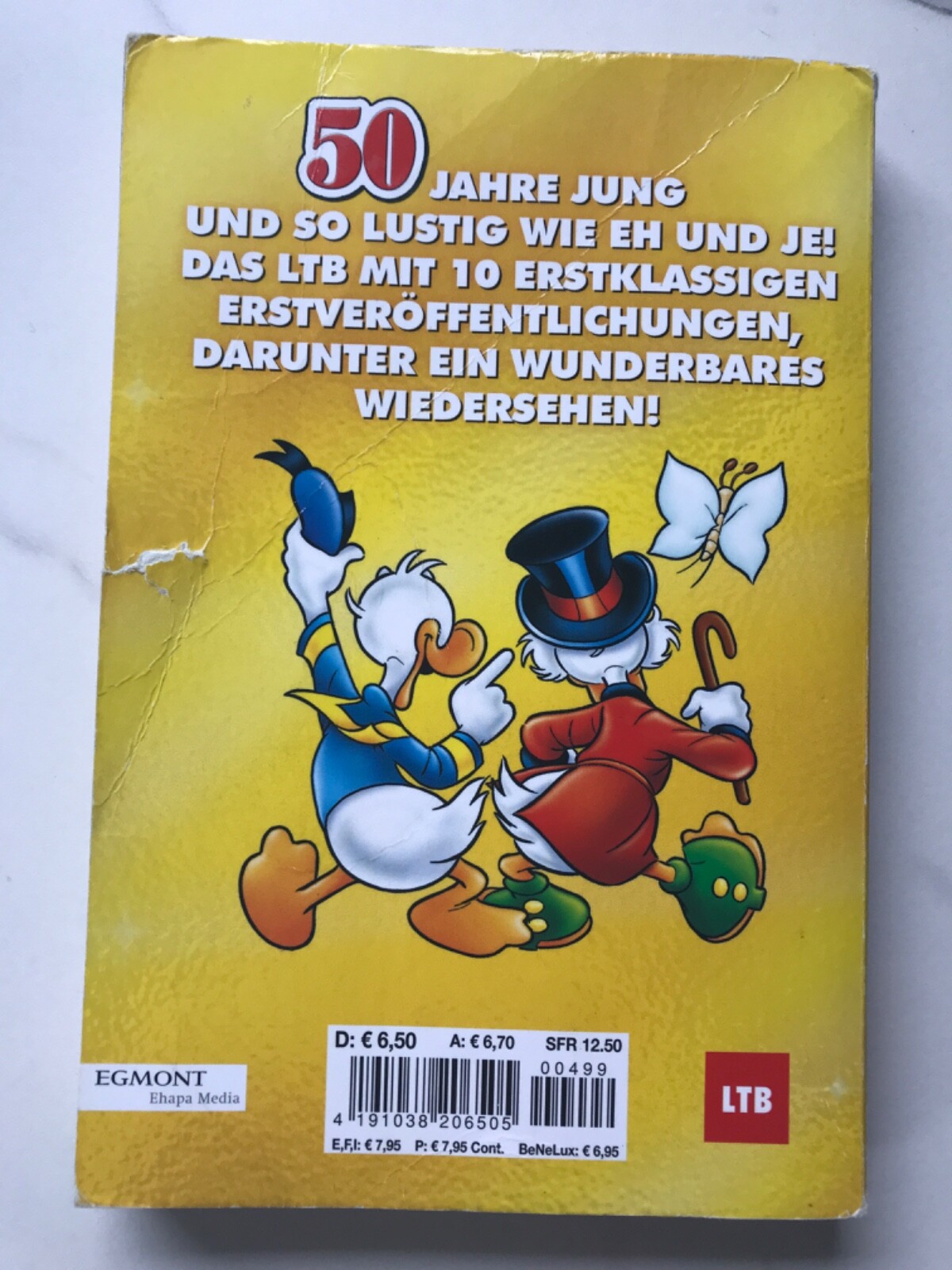 Bild 250 von 318