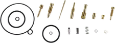 Shindy Carburetor Repair Kit 03-7A7