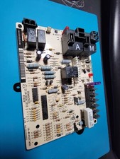 Carrier Bryant Payne CEPL130438-01 Control Circuit Board HK42FZ013