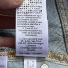 Foto 14 di 16