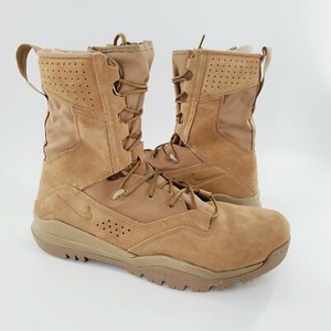 nike trail frame boots