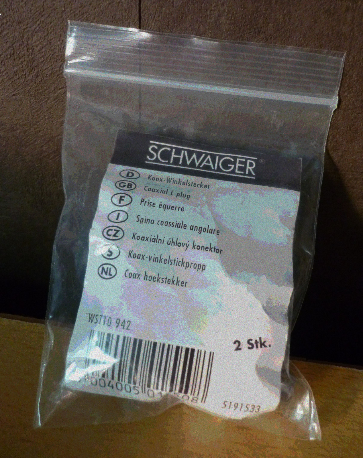 Bild 2 von 3