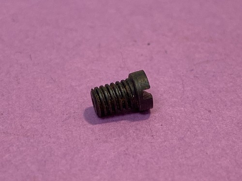 *NEU* 22564D UNION SONDERSCHRAUBE *KOSTENLOSER VERSAND* - Bild 2 von 2