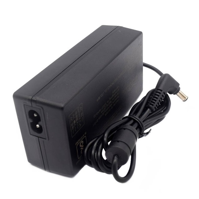 Panasonic SAE0011 12v AC Adapter Genuine OEM for sale online eBay