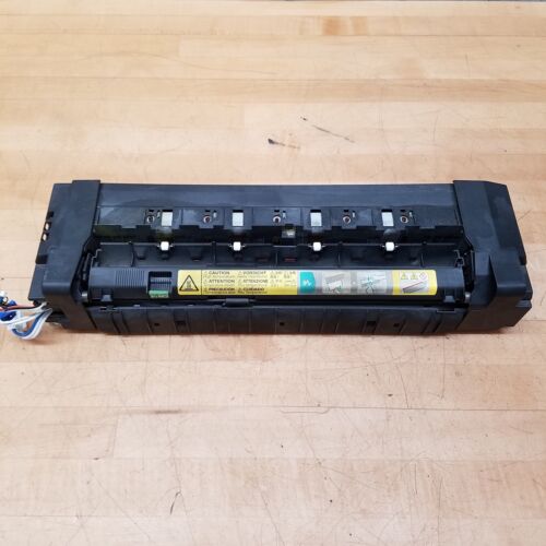 Konica Minolta Fuser Unit For C280 Printer - USED - Picture 2 of 6