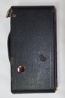 Bild 8 von 8