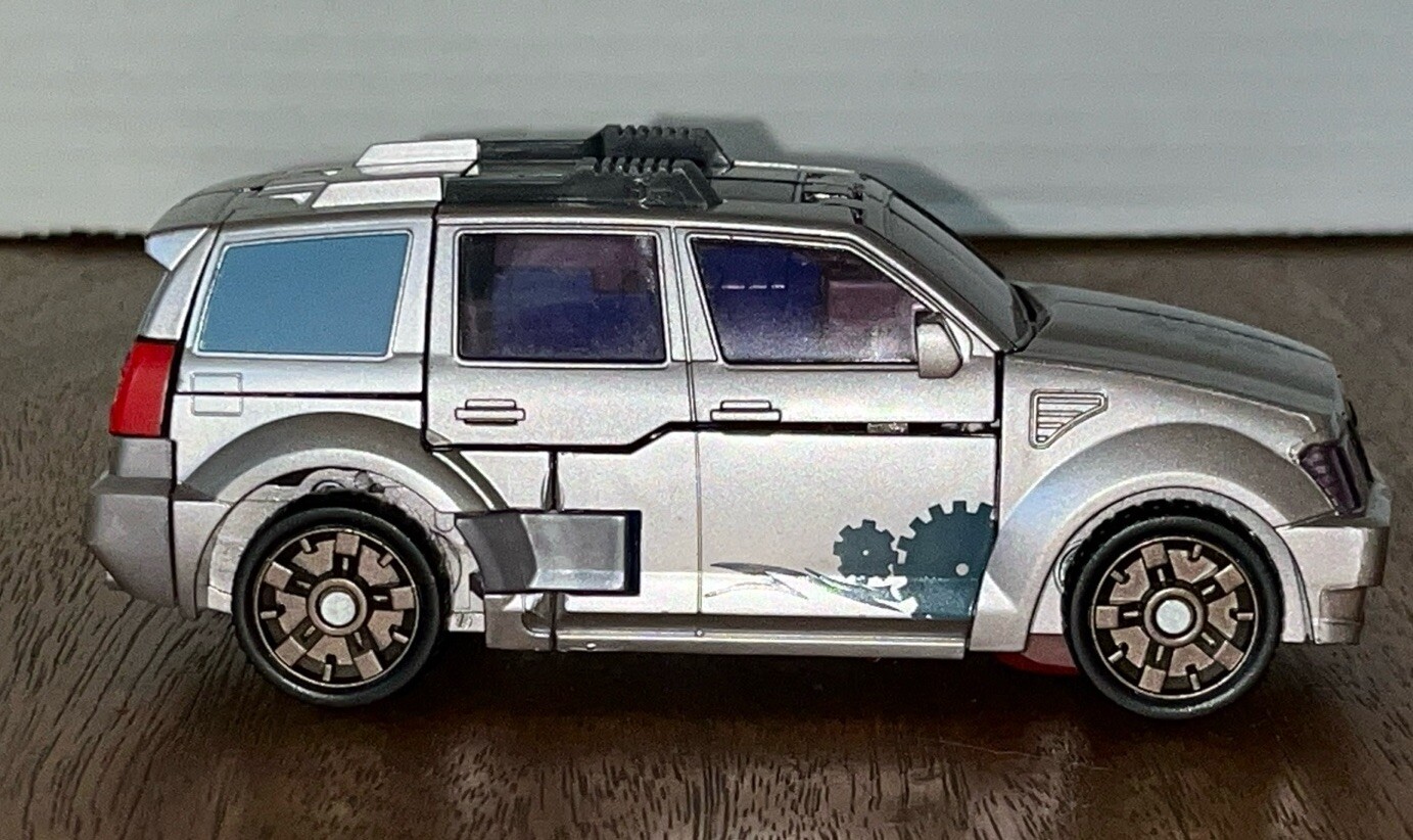 Picture 6 of 11