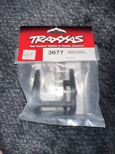Traxxas Wheelie Bar Mount 3677