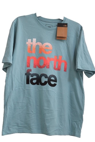 ★THE NORTH FACE★M'S TRANS ANTARTIC S/S R/TEE 2★ THE NORTH FACE ♥ M'S TRANS ANTARCTIC S/S R/TEE 2 M'S TRANS