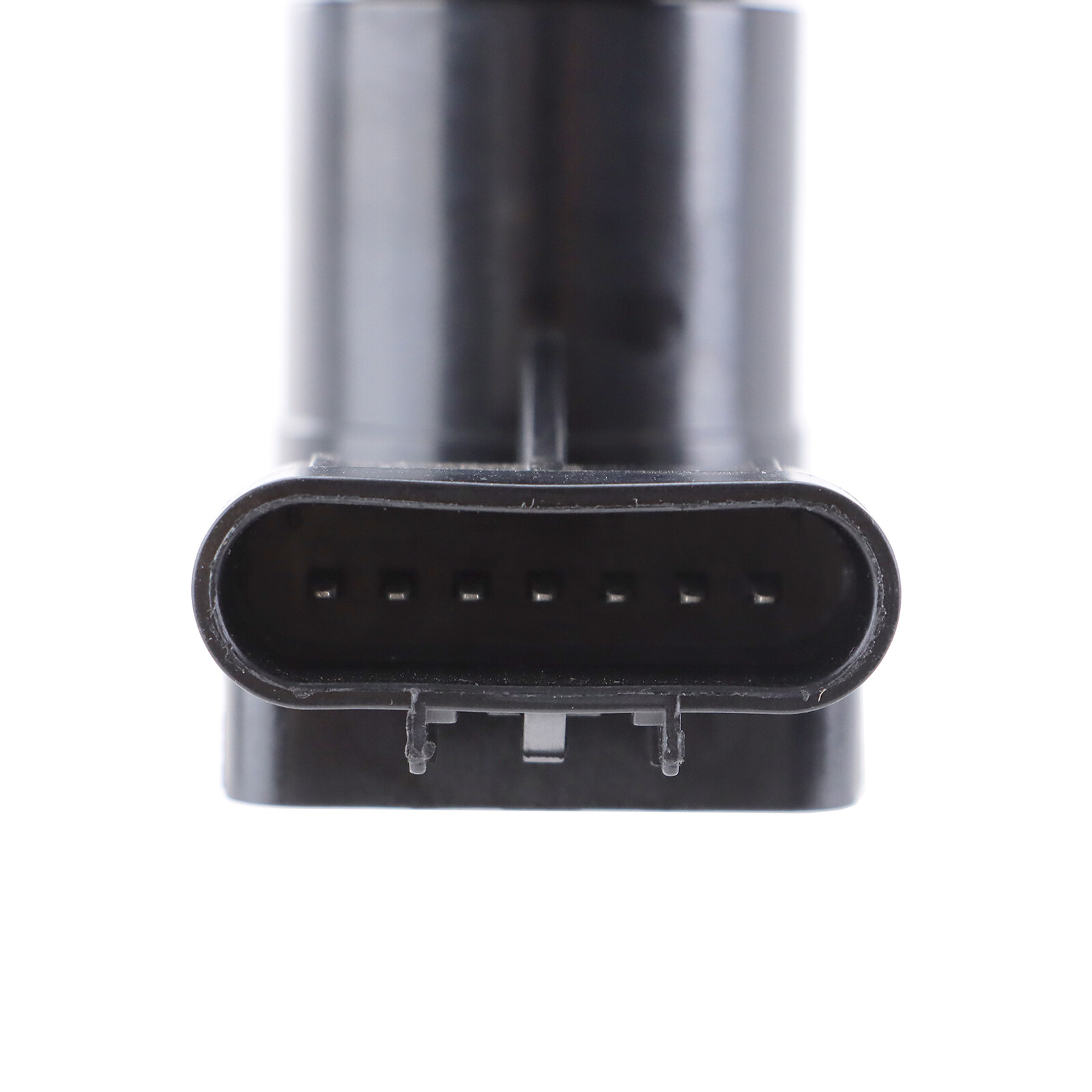 Readair UF620 Ignition Coil for Chevrolet Cruze Sonic Aveo5 1.8L L4