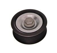 Maxgear 54-0327 Umlenk-/FüHrungsrolle, Keilrippenriemen For Saab